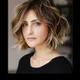 Ewa profile
