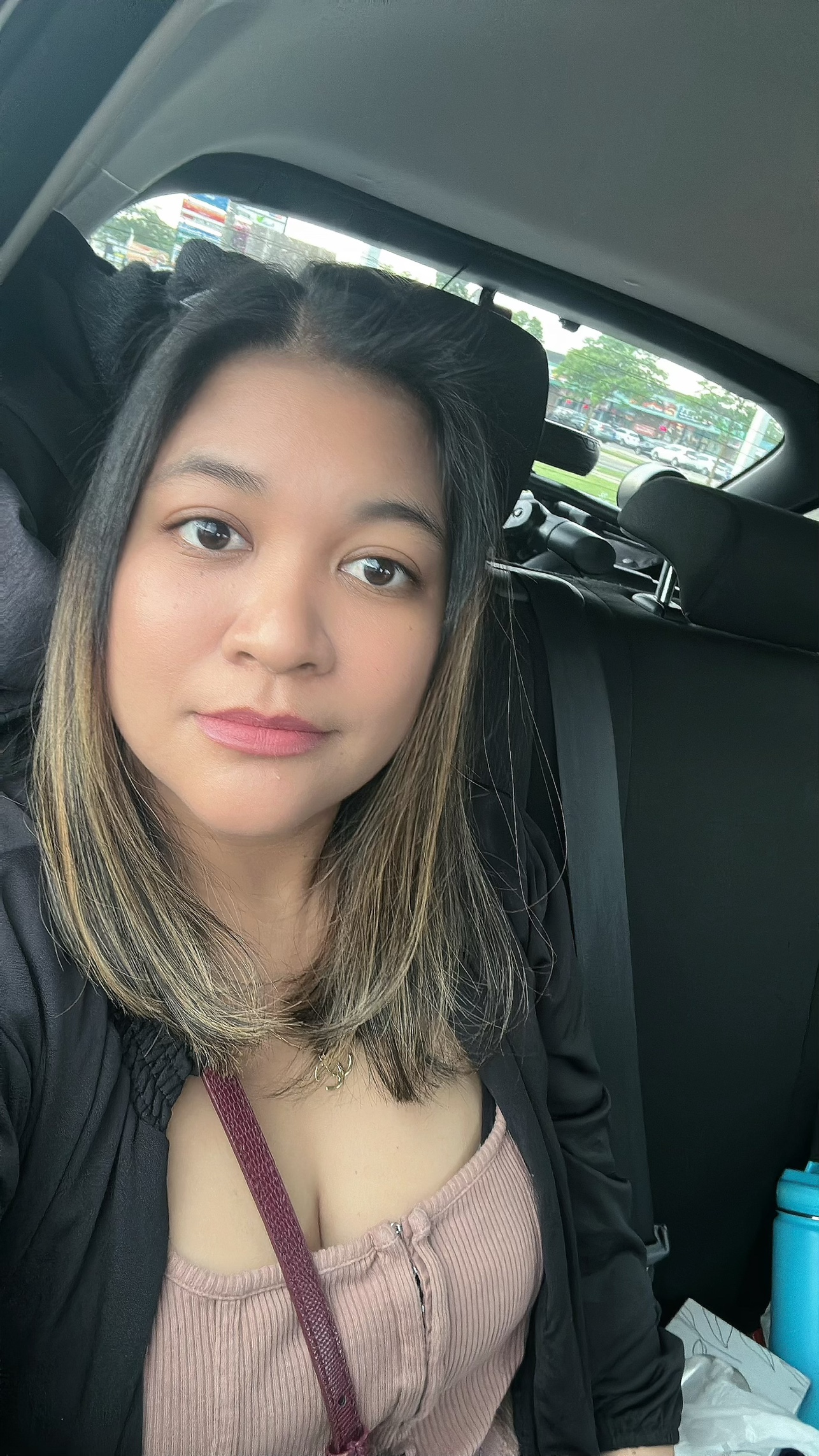 Nisza profile