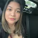 Nisza profile