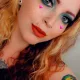 Tish profile