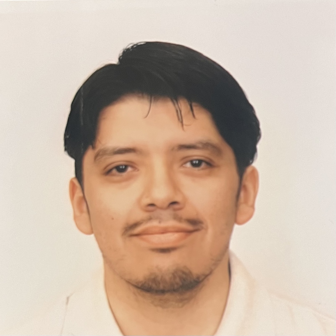 Jesus Hernandez profile
