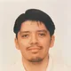 Jesus Hernandez profile