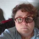 SuzieQ66 profile