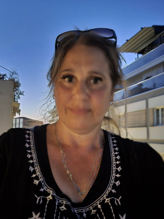 Helen