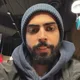 Ashish Singh profile
