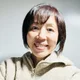 Noriko profile