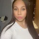 Kiki Washington profile