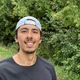 Daniel Angarita profile