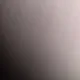 Daniel profile