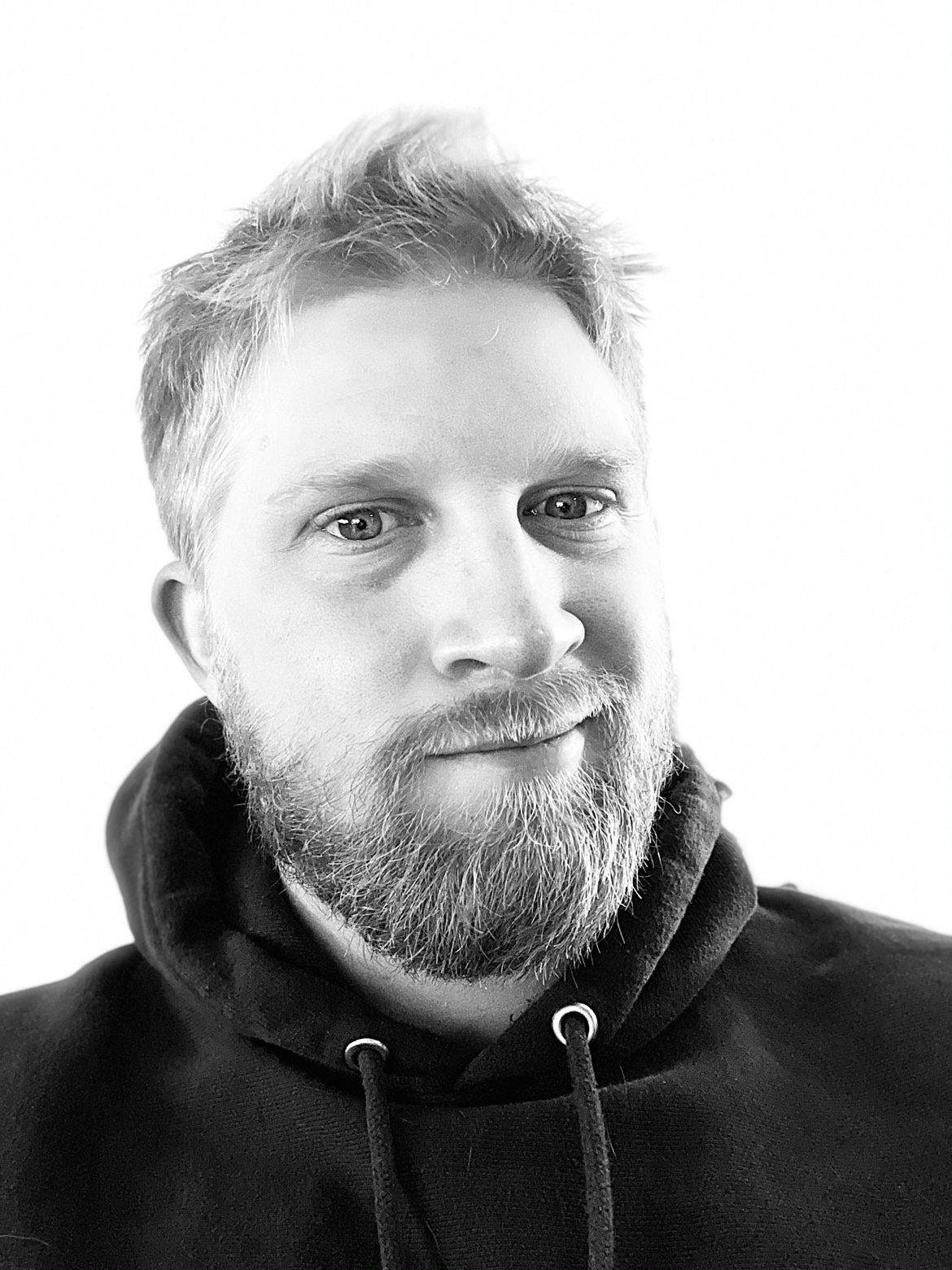 Bram profile