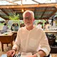Brian Panhuyzen profile