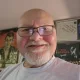 Bob Cesario profile