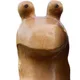 Boris profile