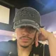 Christian Aguilar profile