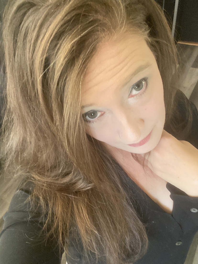 Jessica Rae Siewert profile