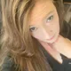 Jessica Rae Siewert profile
