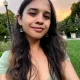 Chitrika profile
