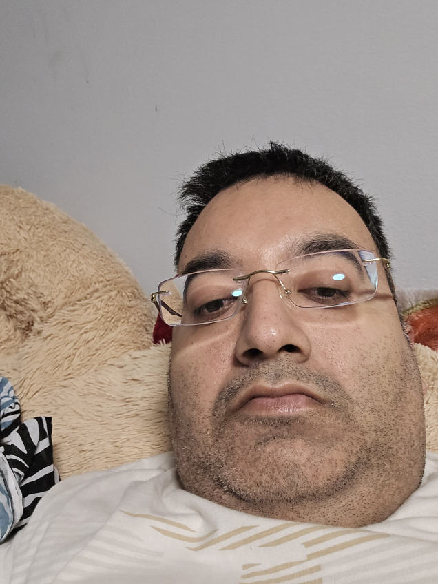 DUNDUN profile