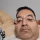 DUNDUN profile