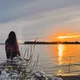 Erin profile