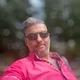 JR profile
