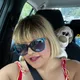Maani profile