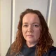 Shaunna profile