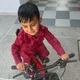 Pardeep profile
