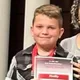 Timothy Kovaliv profile