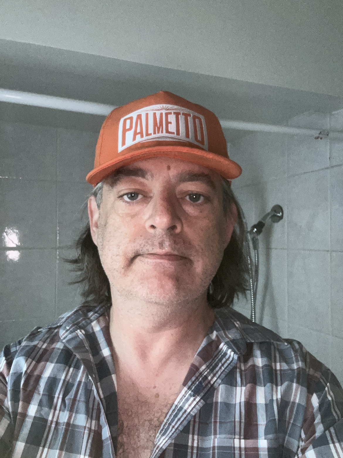 Sean profile