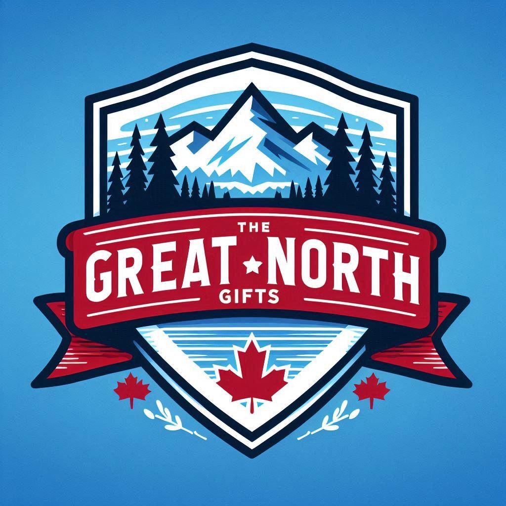 The GreatNorth Gifts profile