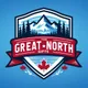 The GreatNorth Gifts profile
