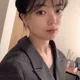 Hannah profile