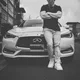 CJ profile