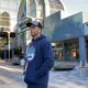 John Caprio profile