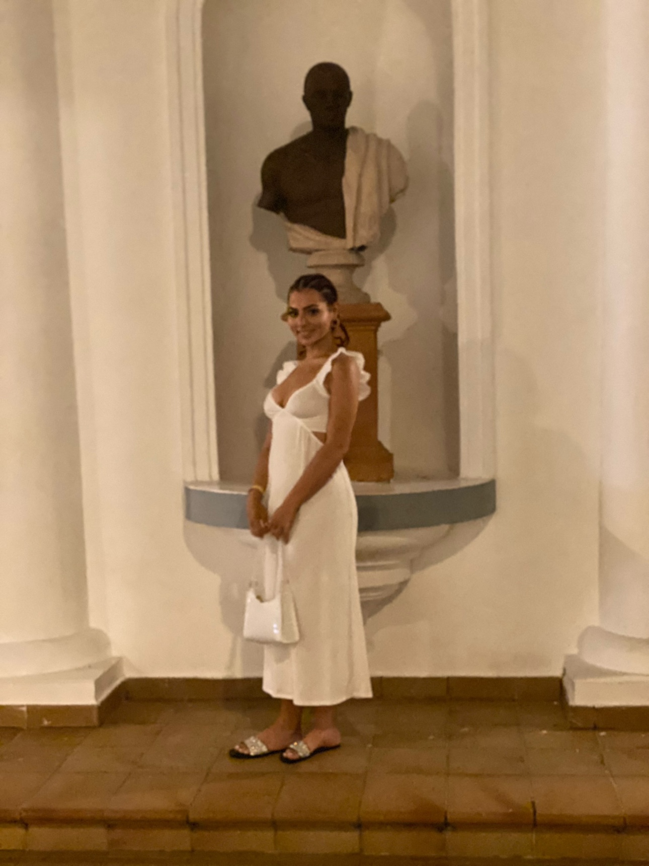 Jessica Tabel profile