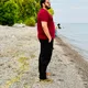 Taimoor Ali profile