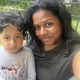 Pavithra profile
