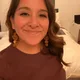 Allison SR profile