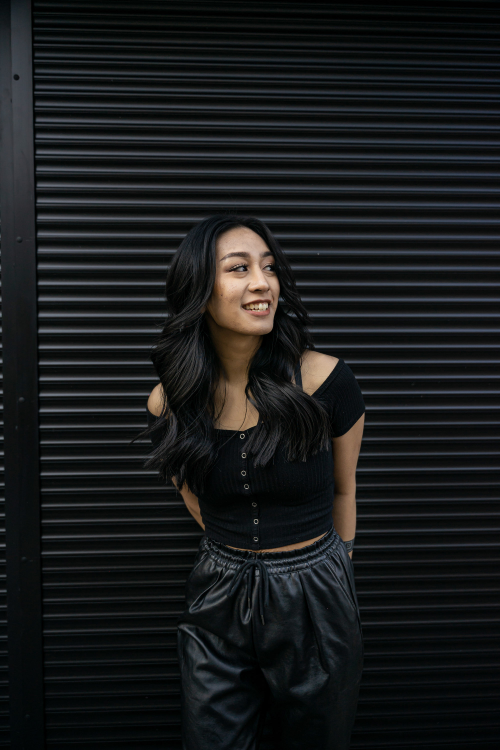 Mara C profile