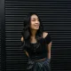 Mara C profile