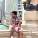 Karthik Baksaran profile