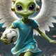 Brenda profile