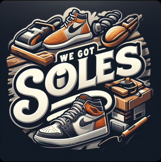 Wegotsoles profile