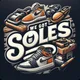 Wegotsoles profile