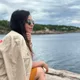 Shweta profile