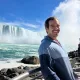 Eduardo profile