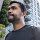 Pedro profile