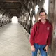 Roy Ramsay profile