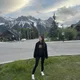 Danielle profile